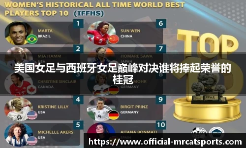 MRCAT猫先生体育